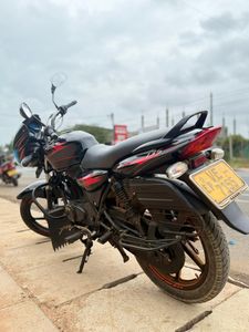 Bajaj Discover 135 2009 for Sale