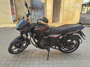 Bajaj Discover 135 2009 for Sale