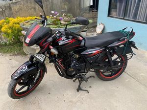 Bajaj Discover 135 2009 for Sale