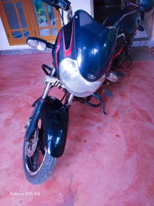 Bajaj Discover 135 2009 for Sale
