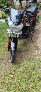 Bajaj Discover 135 2009 for Sale