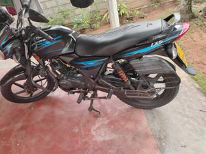 Bajaj Discover 135 2009 for Sale Bajaj Discover 135 2009 for Sale