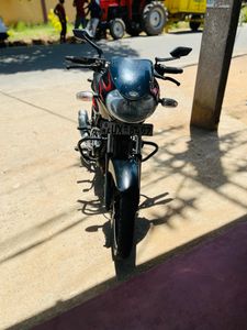 Bajaj Discover 135 2009 for Sale