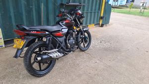 Bajaj Discover 135 2009 for Sale