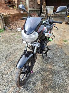 Bajaj Discover 135 2009 for Sale