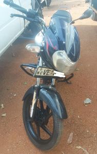 Bajaj Discover 2010 for Sale