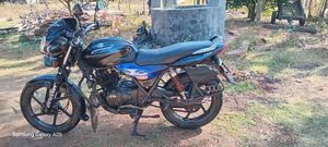 Bajaj Discover 135 2010 for Sale