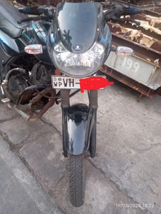 Bajaj Discover 2010 for Sale