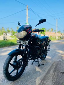 Bajaj Discover 135 2010 for Sale Bajaj Discover 135 2010 for Sale