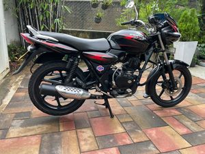Bajaj Discover 135 2010 for Sale Bajaj Discover 135 2010 for Sale