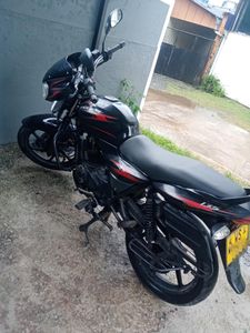 Bajaj Discover 135 2011 for Sale