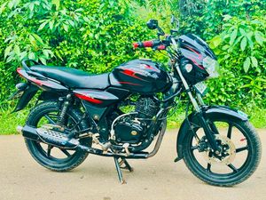 Bajaj Discover 135 2012 for Sale