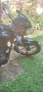 Bajaj Discover 135 2019 for Sale
