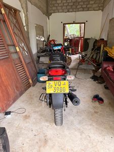 Bajaj Discover 2010 for Sale