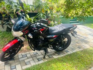 Bajaj Discover 2009 for Sale