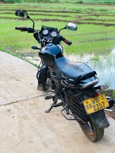 Bajaj Discover 2009 for Sale