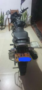 Bajaj Discover 150 2010 for Sale