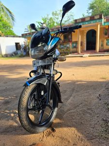 Bajaj Discover 150 2010 for Sale