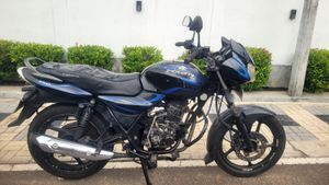 Bajaj Discover 150 2010 for Sale