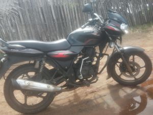 Bajaj Discover 150 2010 for Sale Bajaj Discover 150 2010 for Sale