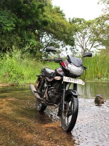 Bajaj Discover 150 2011 for Sale