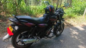 Bajaj Discover 150 2011 for Sale