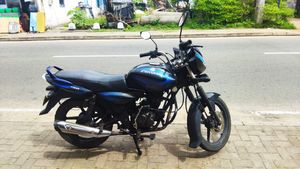 Bajaj Discover 150 2011 for Sale