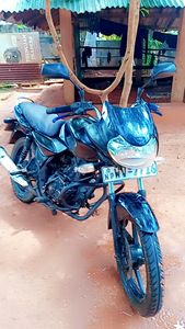 Bajaj Discover 150 2011 for Sale Bajaj Discover 150 2011 for Sale