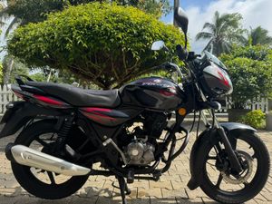 Bajaj Discover 150 2011 for Sale