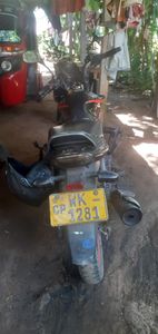 Bajaj Discover 150 2011 for Sale