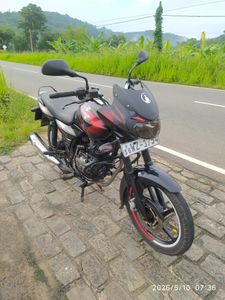 Bajaj Discover 150 2011 for Sale Bajaj Discover 150 2011 for Sale