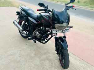 Bajaj Discover 2011 for Sale
