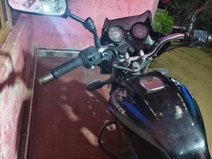 Bajaj Discover 150 2012 for Sale