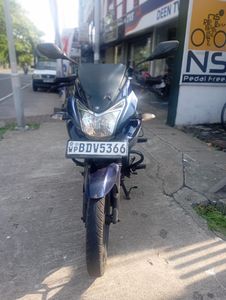 Bajaj Discover 150 2016 for Sale