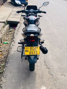 Bajaj Discover 150 2016 for Sale