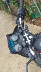 Bajaj Discover 2011 for Sale