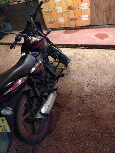 Bajaj Discover 150 2011 for Sale
