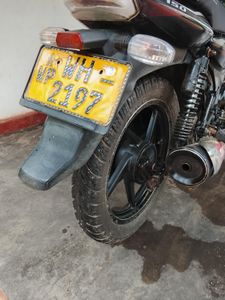 Bajaj Discover 150 2010 for Sale