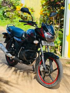 Bajaj Discover 2011 for Sale