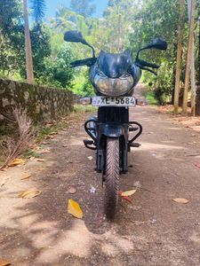 Bajaj Discover 2011 for Sale