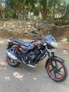 Bajaj Discover 135 2006 for Sale