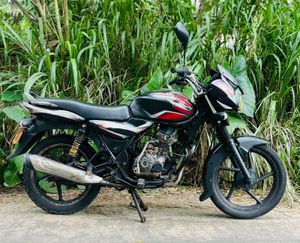 Bajaj Discover 2006 for Sale