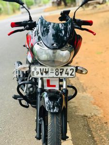 Bajaj Discover 2006 for Sale