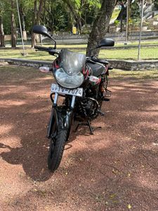 Bajaj Discover 2007 for Sale