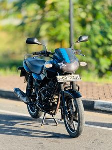 Bajaj Discover 2007 for Sale