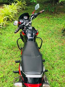 Bajaj Discover 2008 for Sale Bajaj Discover 2008 for Sale