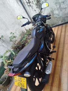 Bajaj Discover 2008 for Sale