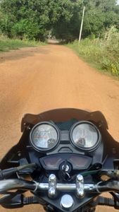 Bajaj Discover 2009 for Sale