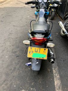 Bajaj Discover 2009 for Sale