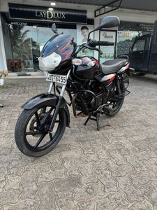Bajaj Discover 2009 for Sale